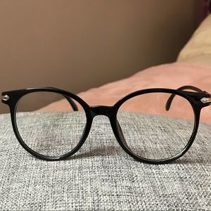 Kanturo Blue Light Glasses